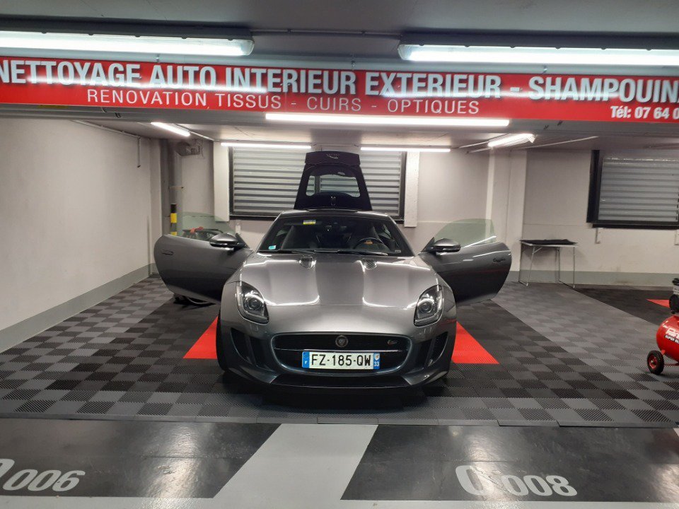 exemple interieur